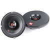 Bocinas Jbl 6.5