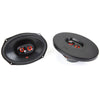 Bocinas Jbl 6X9