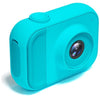 Cámara Infantil M1 Azul