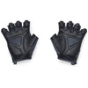 Guantes de Entrenamiento Under Armour