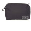 Estuche Neceser Art. Personales (Gym)Valdiviatbng