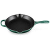 Skillet con Asa 26 Cm Artichaut Le Creuset