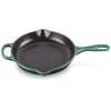 Skillet con Asa 23 Cm Artichaut Le Creuset