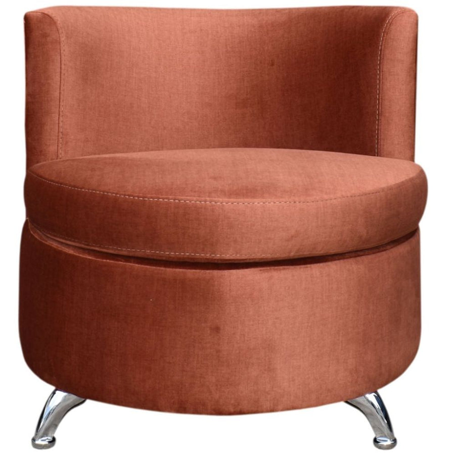 Sillón Diant Shedron Dimex