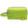 Organizador con Asa Verde Olivo Modella