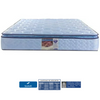 COLCHON SPRING AIR MOD. CELTIC KING SIZE