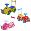 CARRITO ELEFANTE MOD. MY-0503/5503