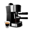 Cafetera espresso