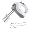 Batidora Manual Koblenz MOD. BMKM-150 PB BCO 5V