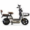 E14EXPLORE-1 E