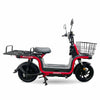 E14KNIGHT-1 E