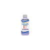 ELECTROLIFE ZERO MORA AZUL 625 ML