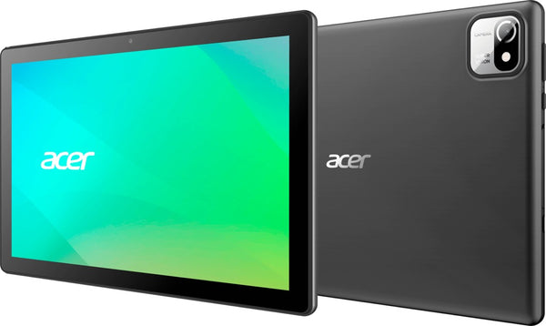 TABLET SOSPIRO AS10L