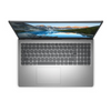 Laptop Dell Inspiron 3520 15.6