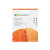 Licencia Microsoft Office 365 Personal ESD 32BITX64 Todos los idiomas