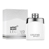 Mont Blanc legenSpirit