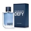 Calvin Klein Defy