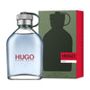 Hugo Boss Bottle Infinity