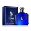 Ralph Lauren Polo Blue