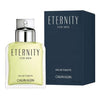 Calvin Klein Eternity