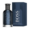 Hugo Boss Hugo