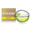 DKNY Be Delicious
