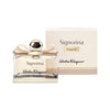 Salvatore Ferragamo Eleganza