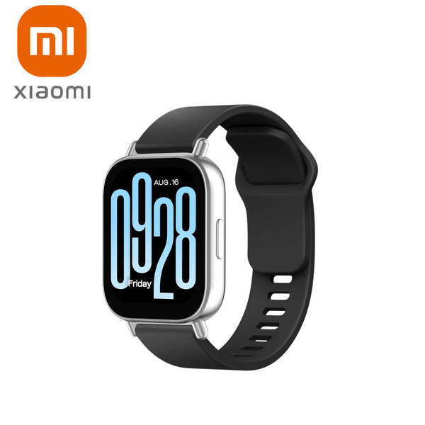 XIAOMI WATCH 5 ACTIVE